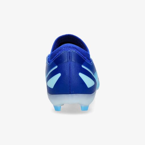  adidas X Crazyfast 3 FG
