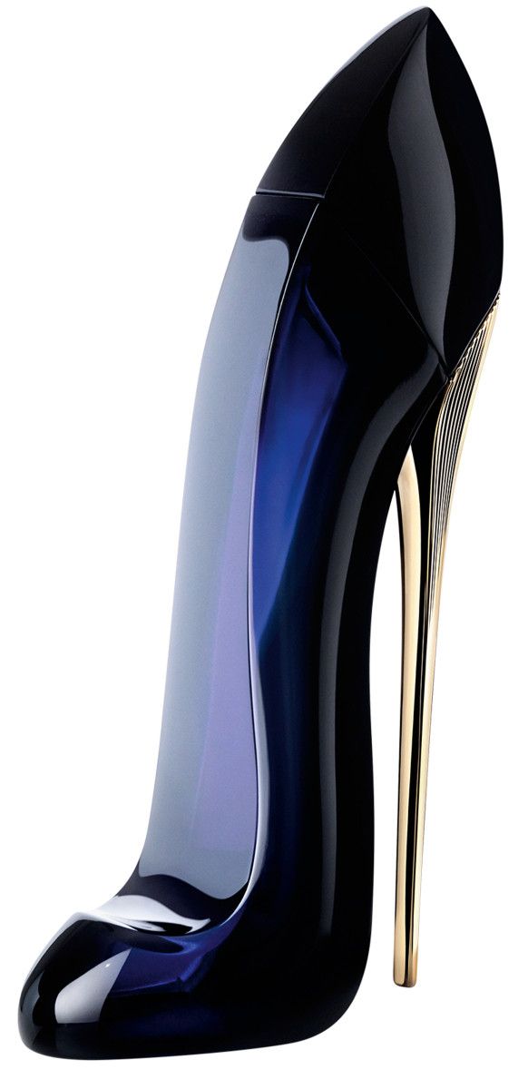 Good Girl Eau de Parfum Ženski parfemi