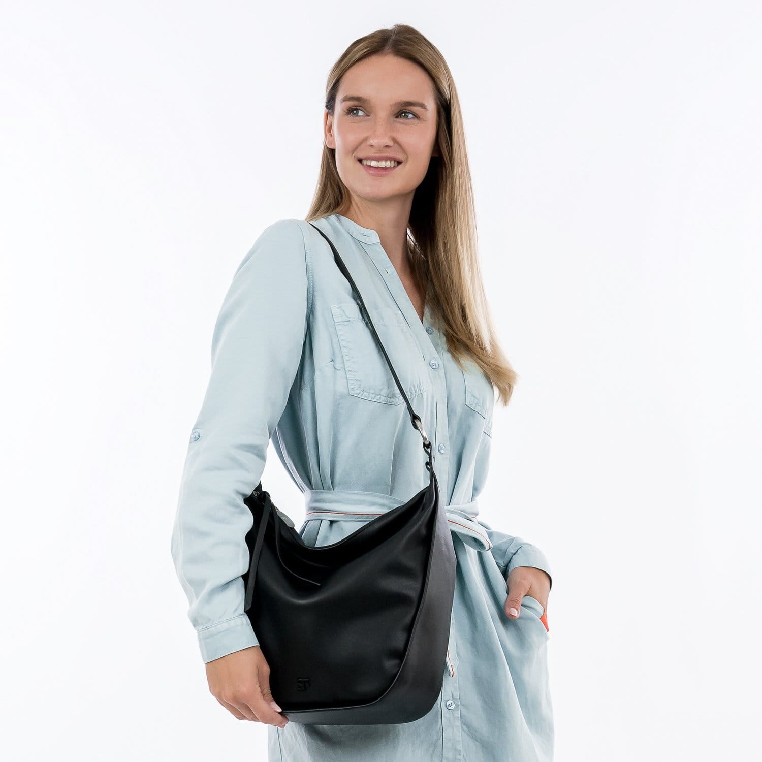 SURI FREY Tas, Etui, Tote SFY Lory - 1 stuk