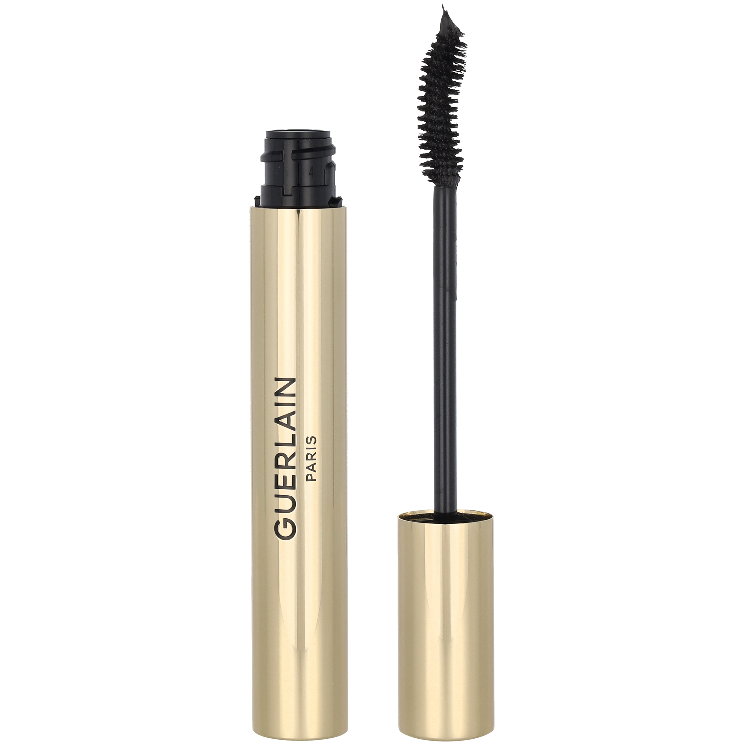 Guerlain Noir G Έντονο Όγκο για Μπούκλες