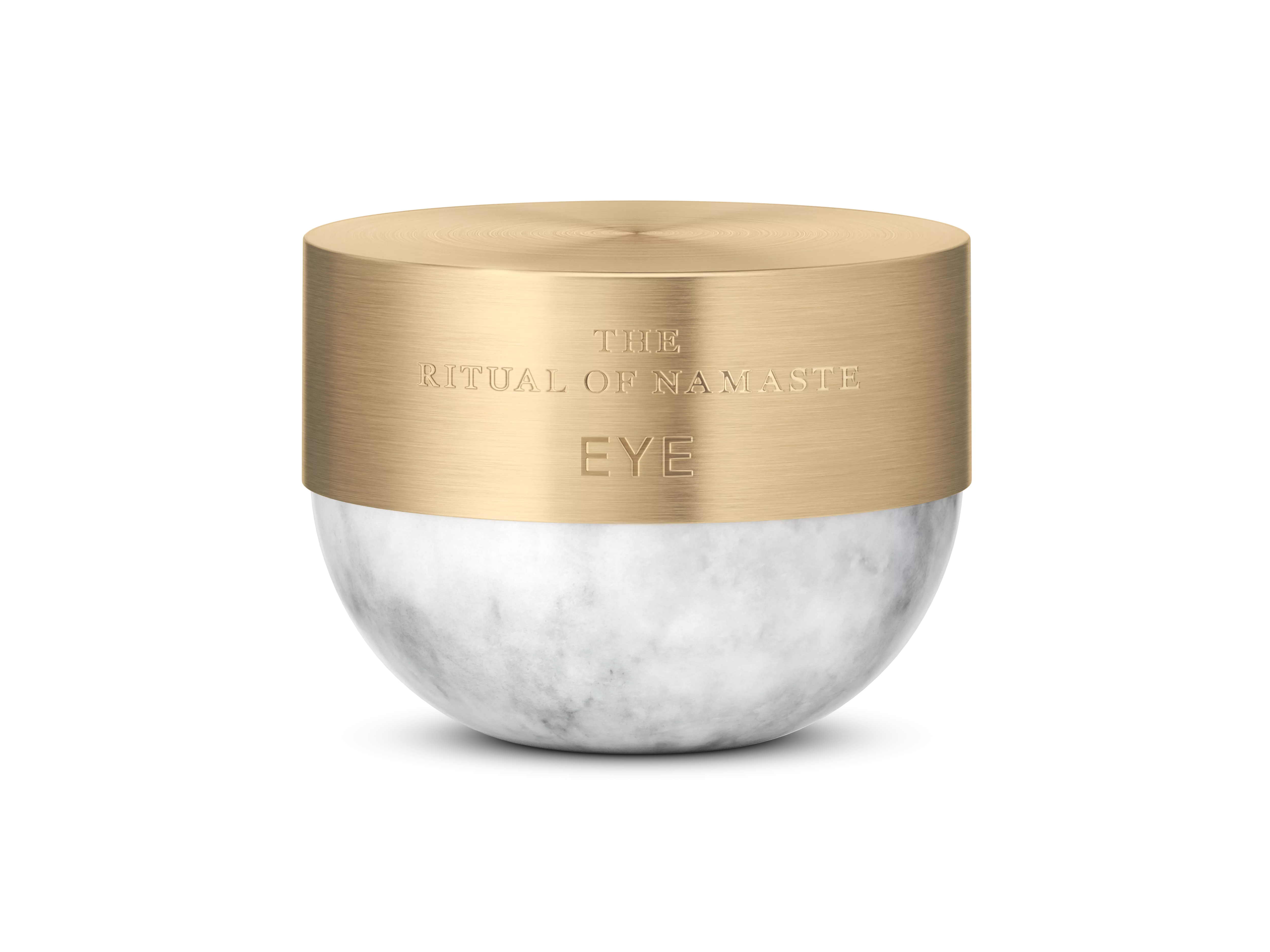 Crème contour des yeux raffermissante active