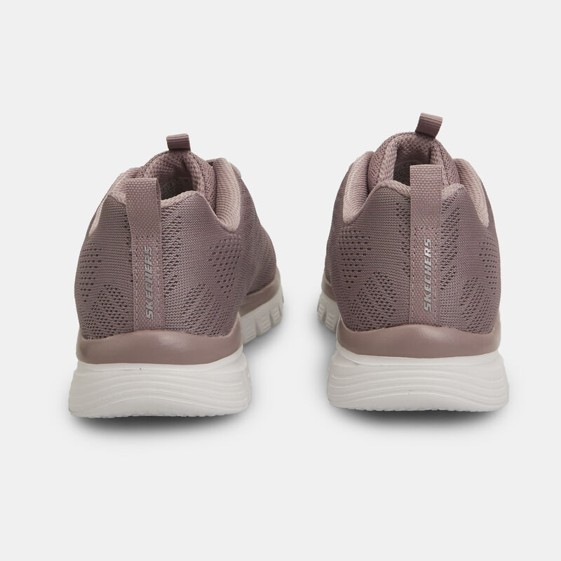 Sneakersy da donna Skechers Graceful