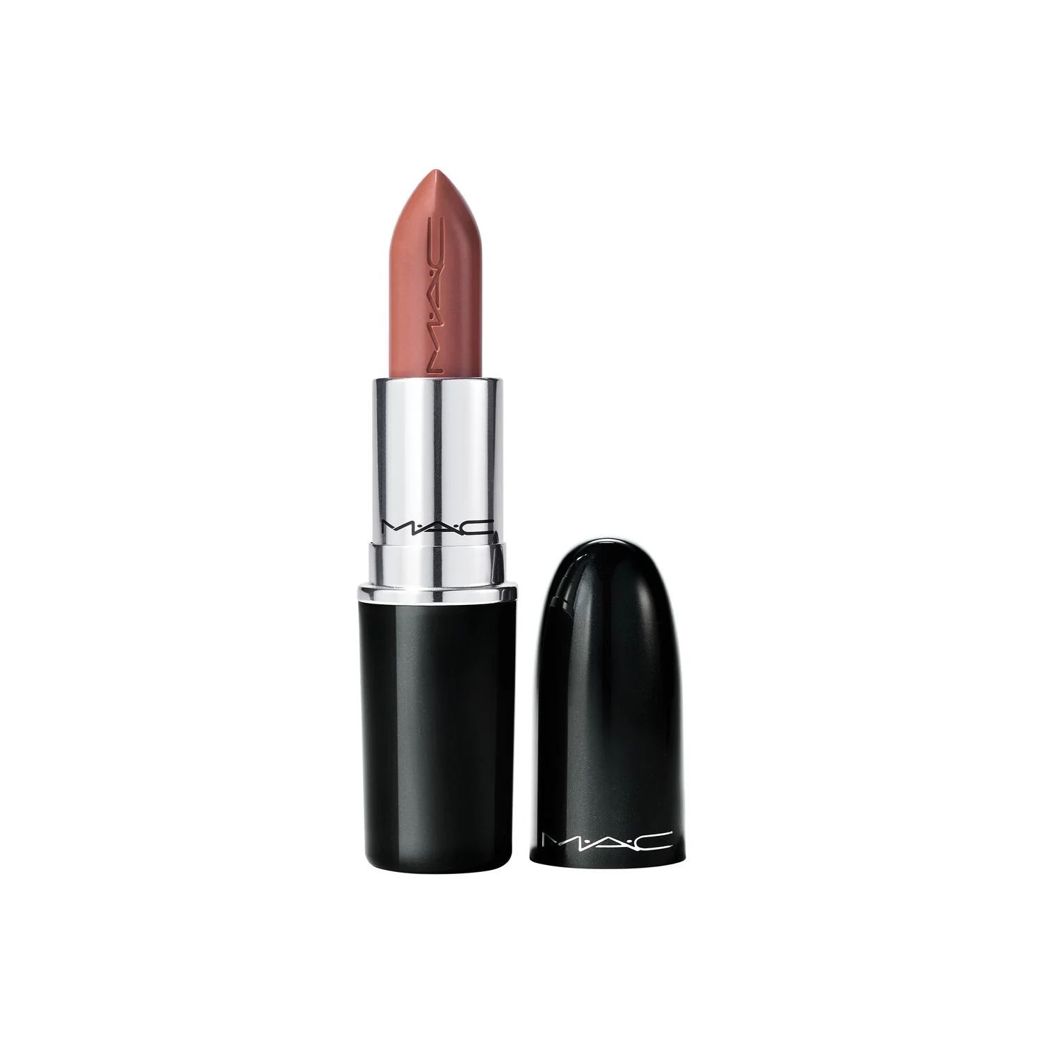 Rossetti Lustreglass Sheer-Shine Lipstick - Rossetto, Rossetto brillante