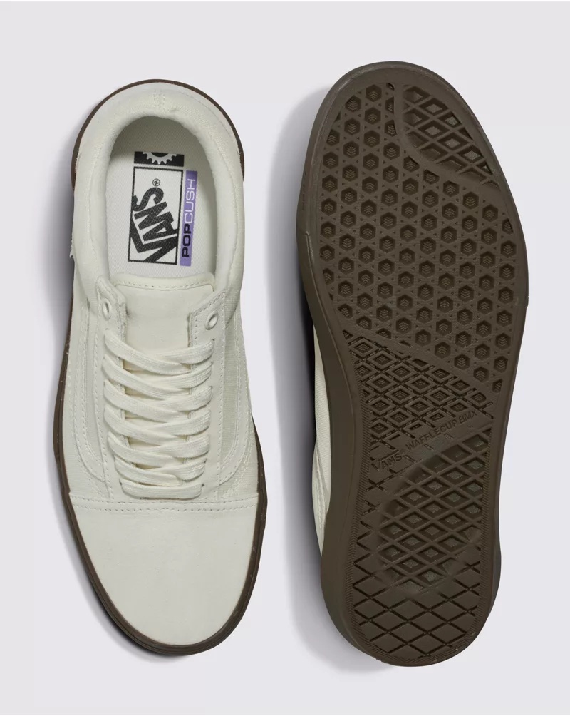 BMX Old Skool Shoe