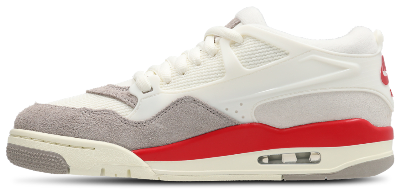 Jordan 4Rm