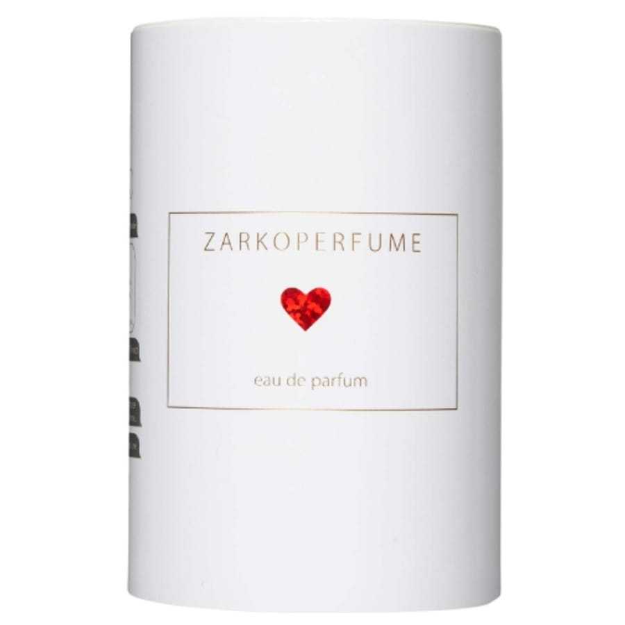 Zarkoperfume parfem „Šaljem ljubav“ – 30 ml