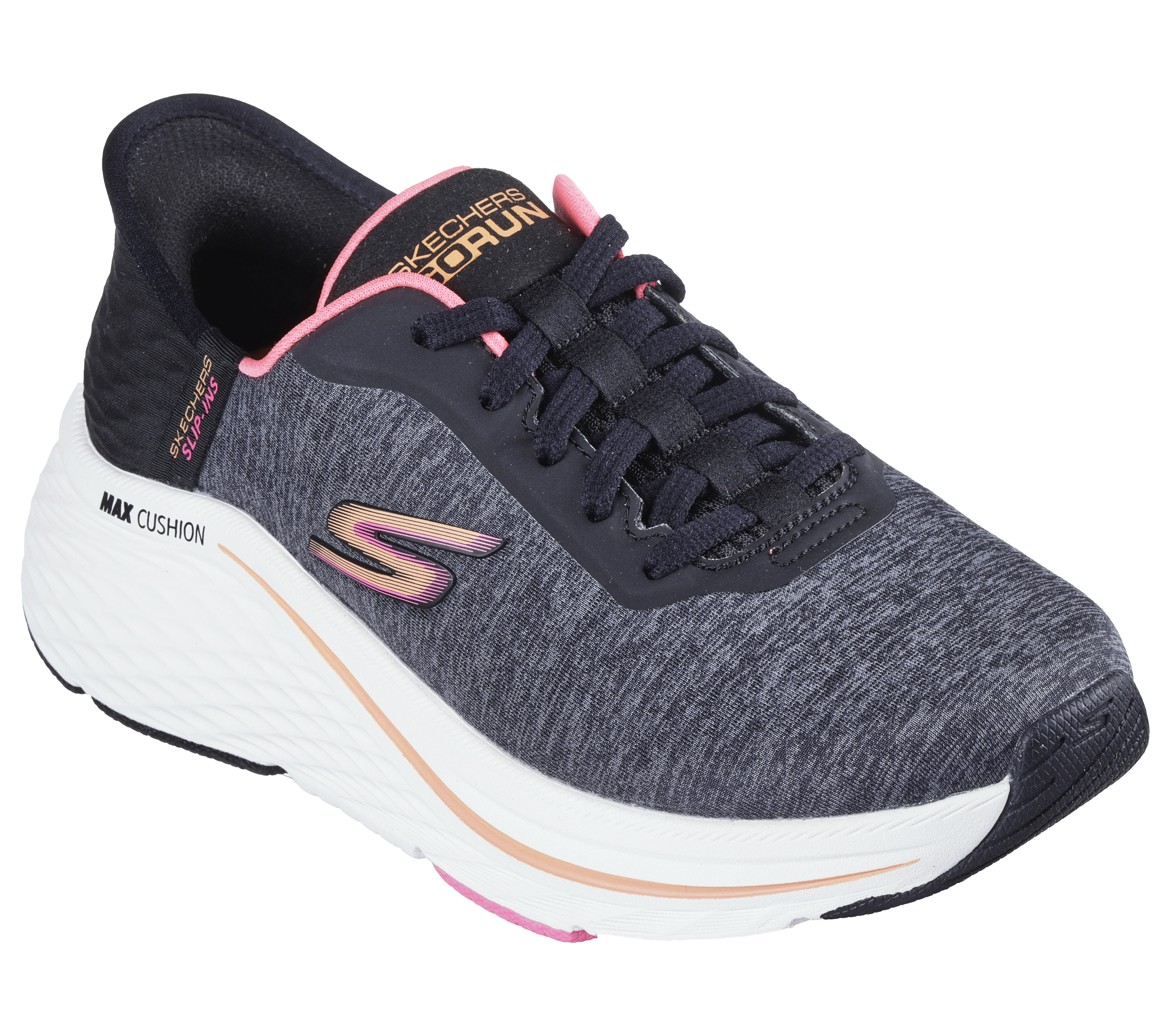 Skechers Slip-ins: Max Cushioning Elite - Prevail