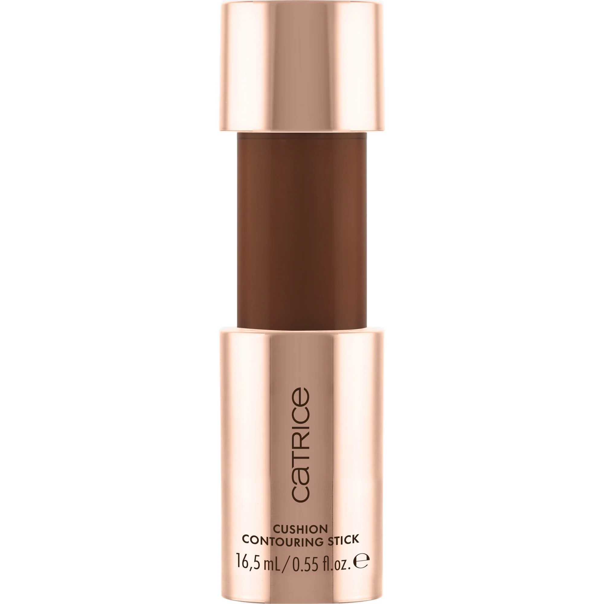 Viso ESPRESSO YOURSELF Stick Contouring Cushion - Contouring Viso