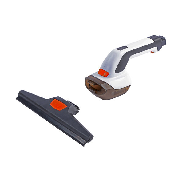 Fensteriniger LW V28 - 4V