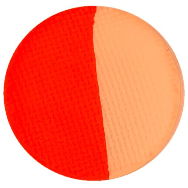Glisten Cosmetics - Peach Melba - Eyeliner 10g