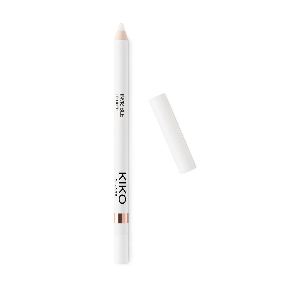 Kiko Milano Nevidna