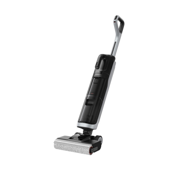 Odkurzacz pionowy Dreame H14 Dual