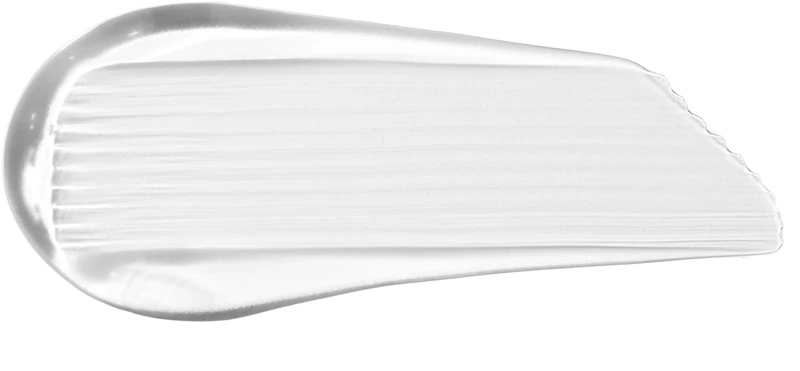 NYX Professional Makeup The Brow Glue Crazy Lift Gel para Sobrancelhas de Longa Duração