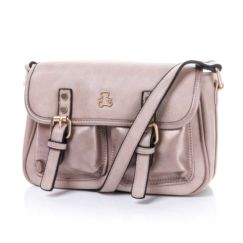 Sacs femme Sacs Rose