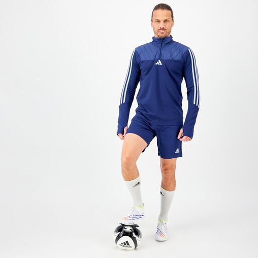 adidas Tiro 23