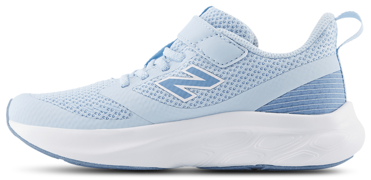 New Balance Fresh Foam 625 -benjinauhakengät