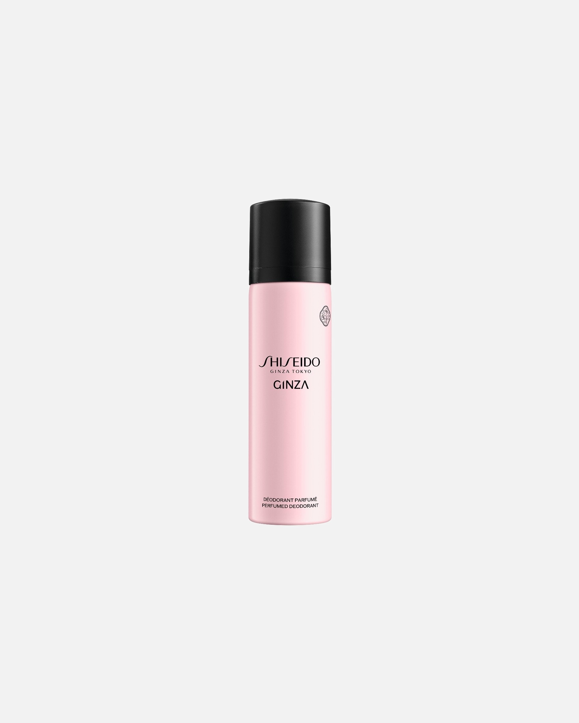 „Shiseido“ dezodorantas GINZA Ginza dezodorantas purškiamas – 100 ml