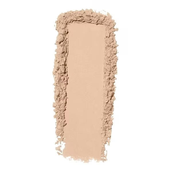 elf Halo Glow puder za fiksiranje srednje nijanse<br>6.7g