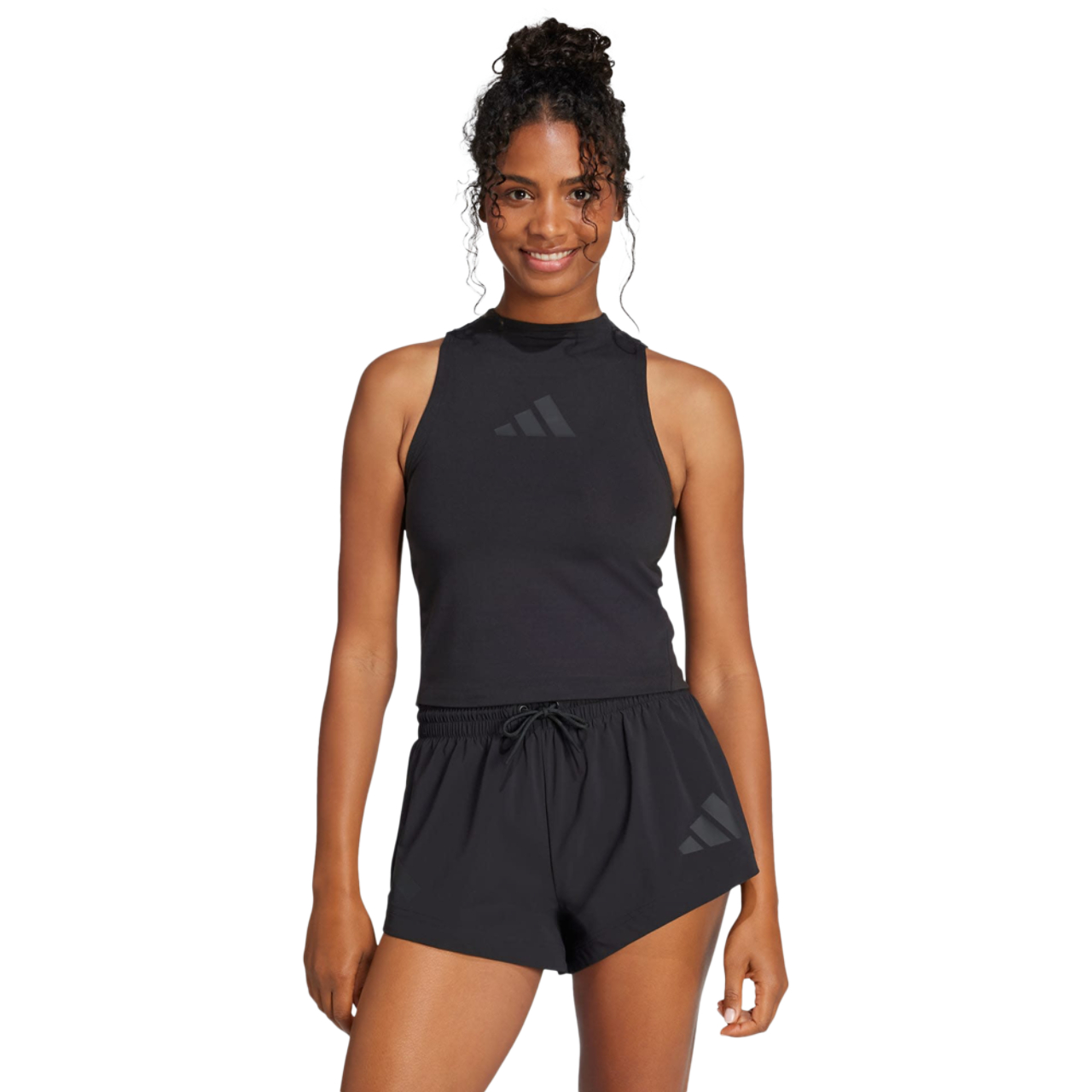 adidas ZNE
