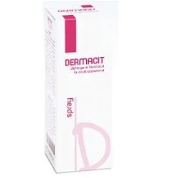 DERMACIT Spray Dermacit 40 ml