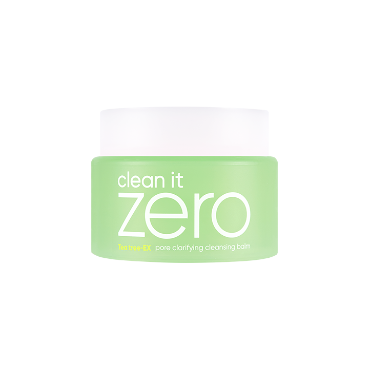 Banila Co Clean It Zero