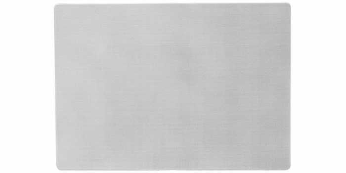 Earthquake EWS-530C - Enceintes