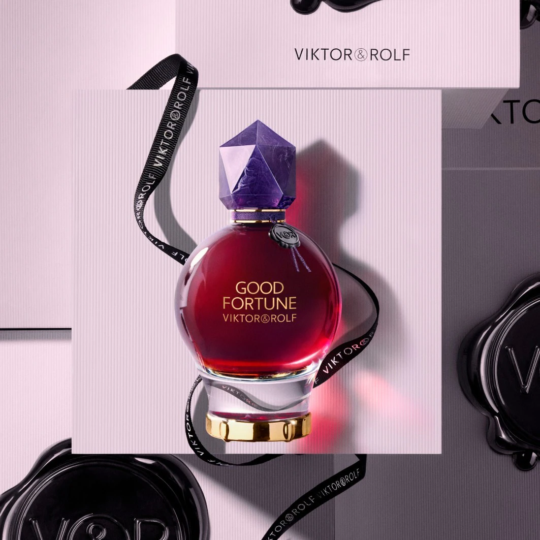 Viktor&Rolf Elixir Intense