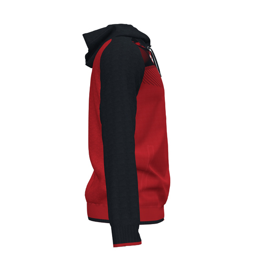  Veste à capuche Joma Supernova II
