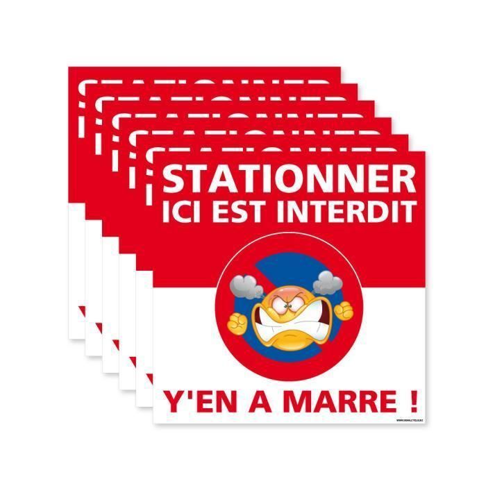 stickers to stick on the car