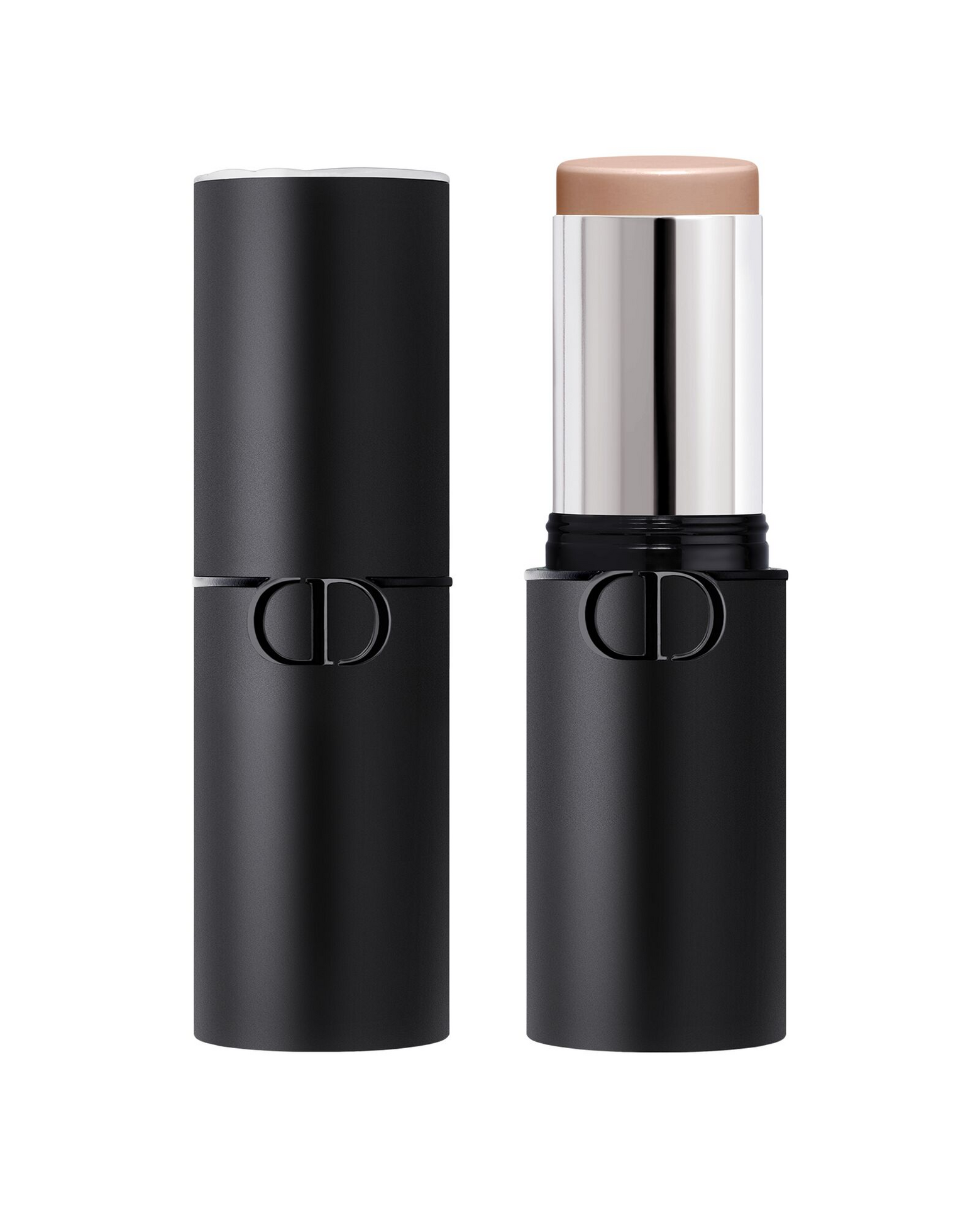 Forever Skin Contour Stick Light Contour - DIOR