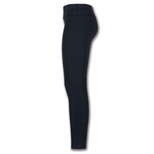 Collants longs noirs Joma Dase II
