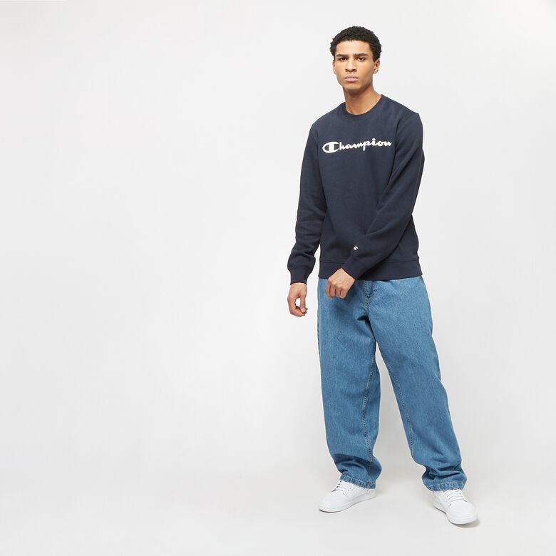 Baggy