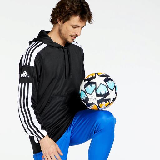 adidas Classics 3 bandes