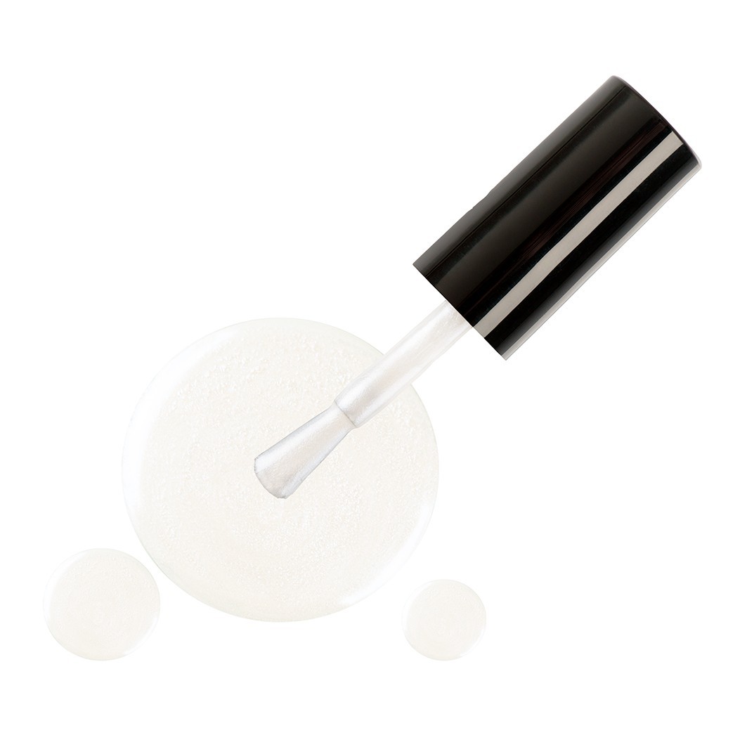Douglas Collection Nail Polish Makeup Lak za nokte (do 6 dana) - 10 ml