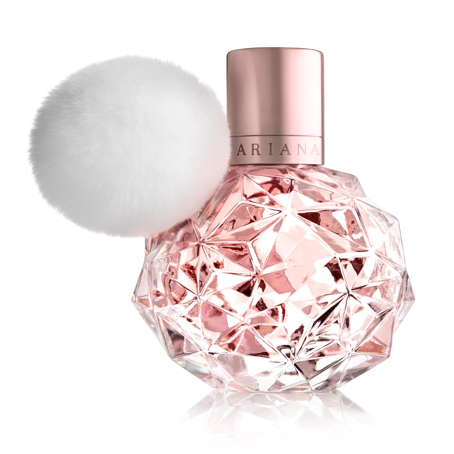 Ari By Ariana Grande EdP 100 ml - Ariana Grande