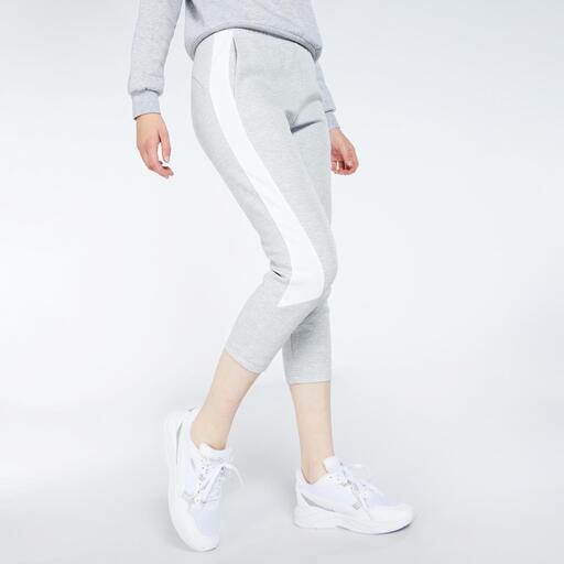 Puma Evostripe