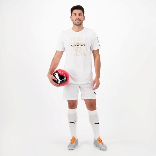  T-shirt Valence CF 23/24