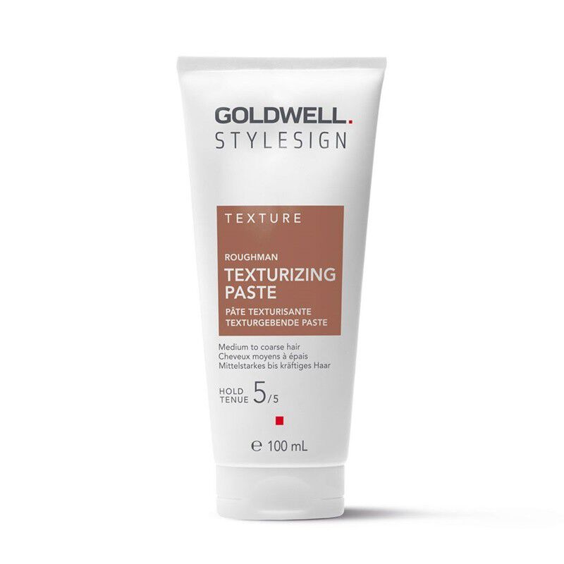 Goldwell Stylesign Texture