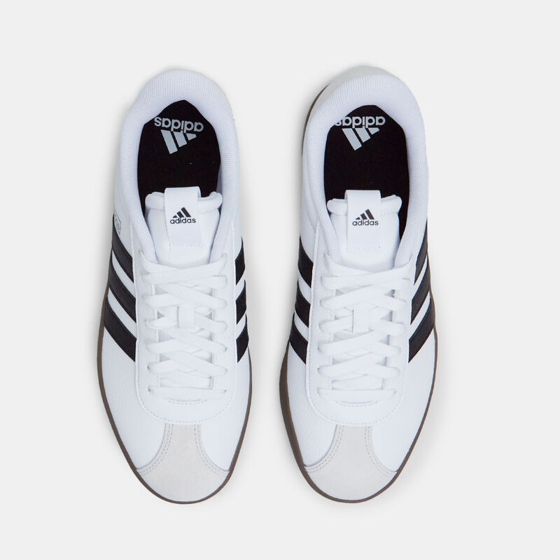 ADIDAS VL COURT 3.0 Herr Sneakers