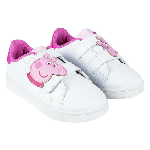  Zapatillas Peppa Pig 63103