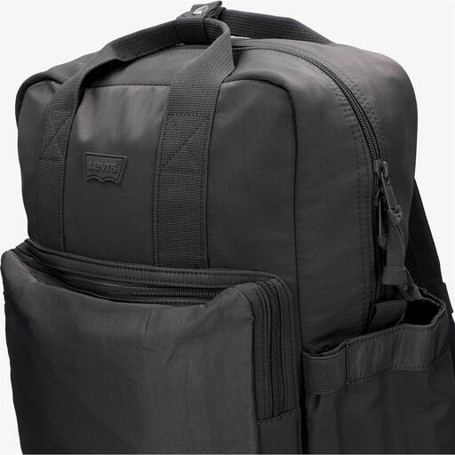 Levi's Pack Large