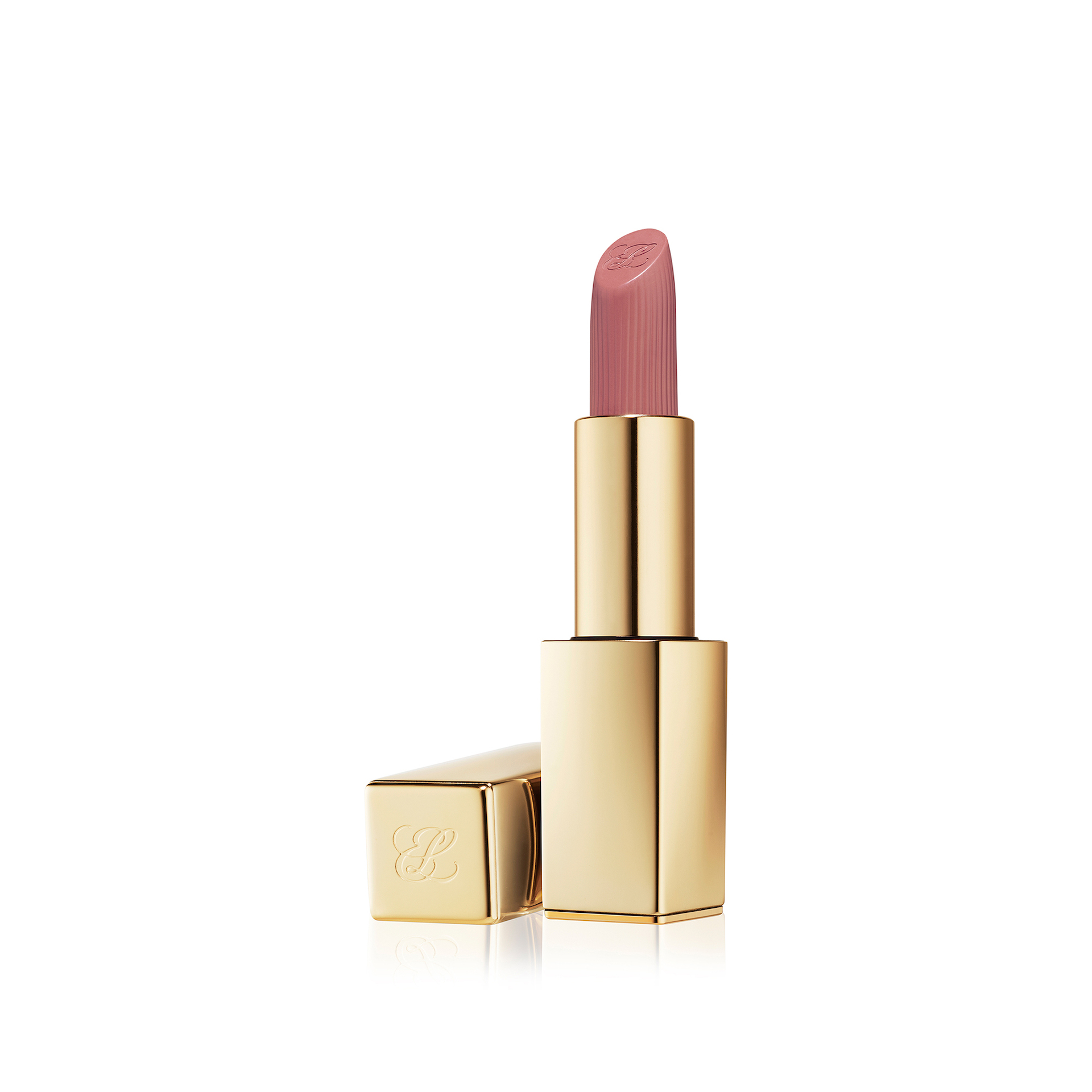 Pure Color matt rúzs 836 Love Bite - Estée Lauder