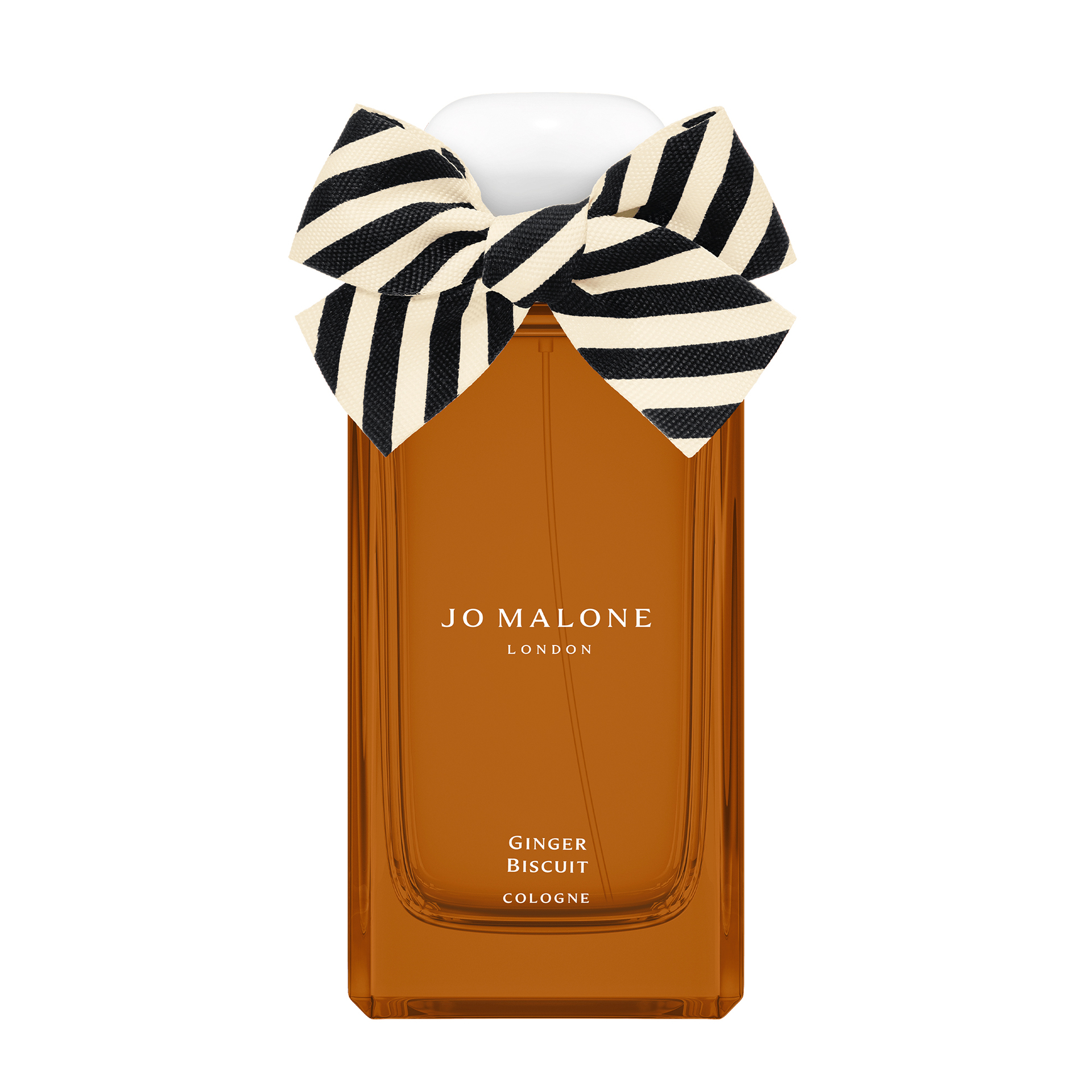 Apă de colonie cu biscuiți cu ghimbir 100 ml - Jo Malone London