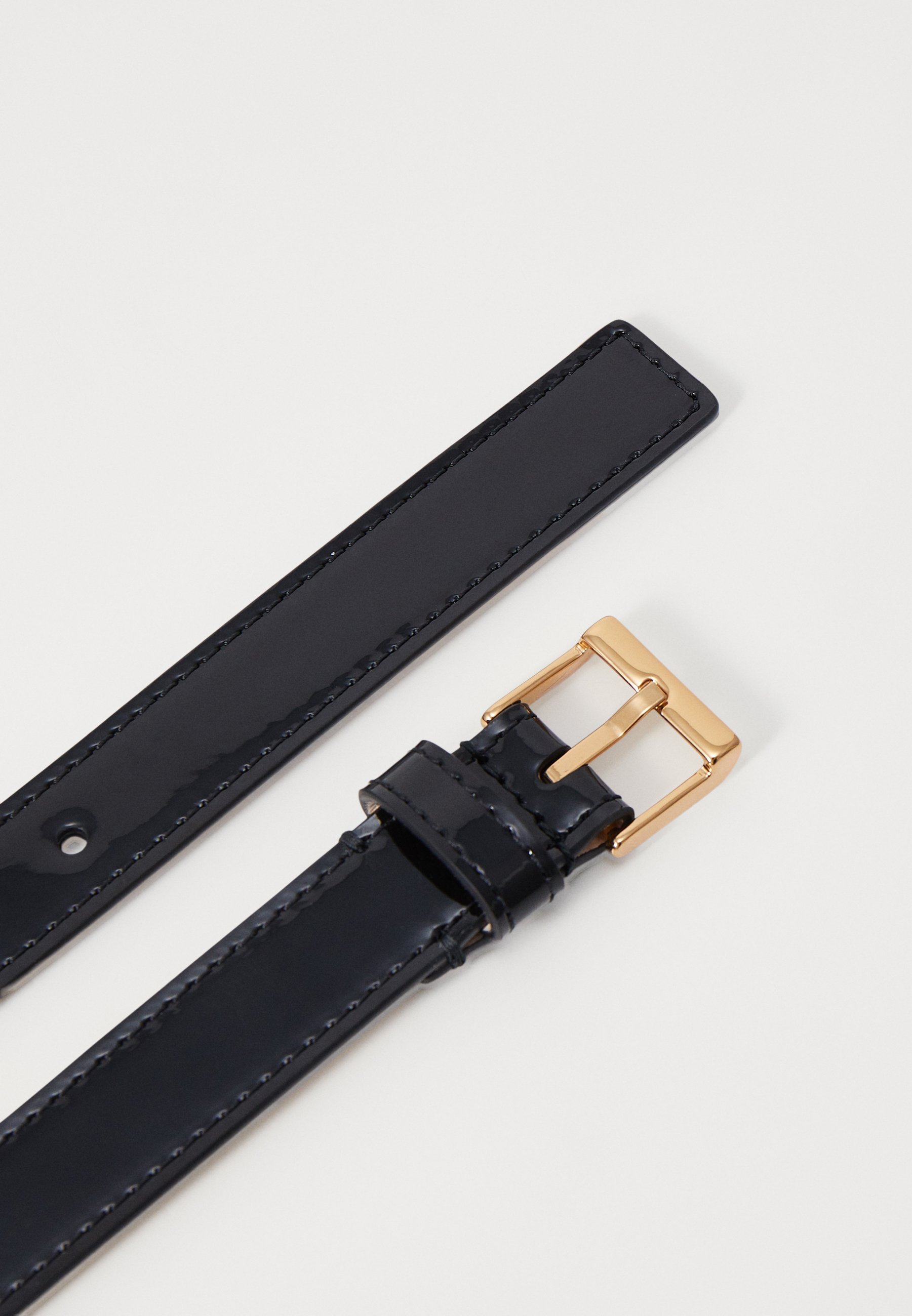 Versace Gürtel Unisex - Gürtel - schwarz