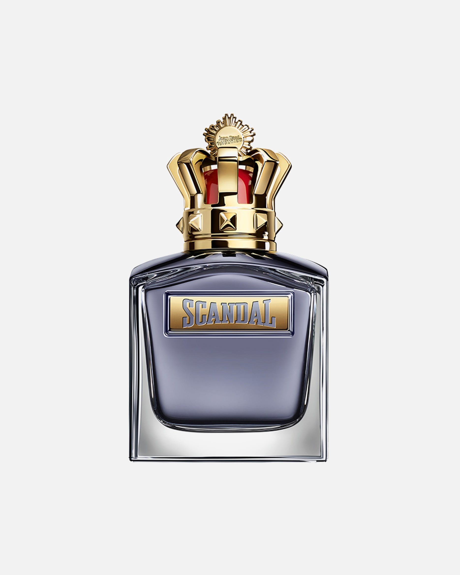 Jean Paul Gaultier Eau de Toilette Scandal Pour Homme Eau de Toilette - 50 ml - Recargable