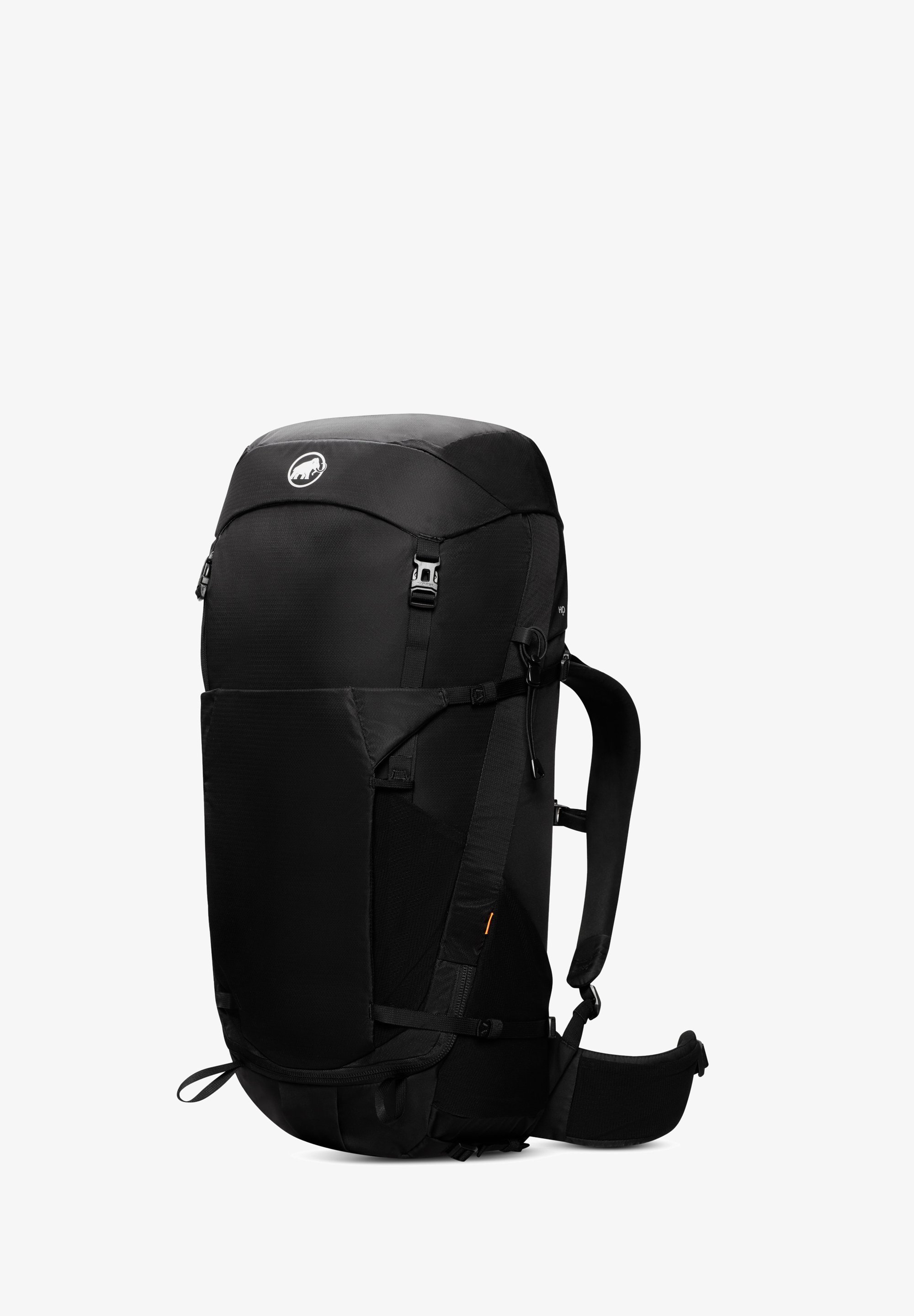Mammut LITHIUM 50 - Batoh - černý
