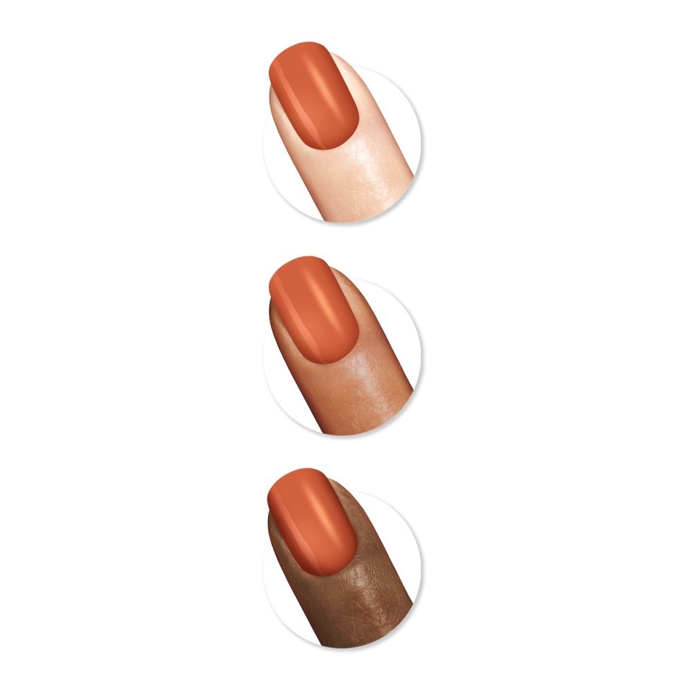 Sally Hansen MIRACLE GEL