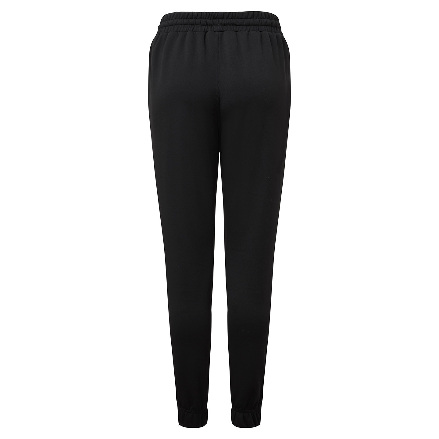  Pantalón De Chandal Tridri Utrw8375