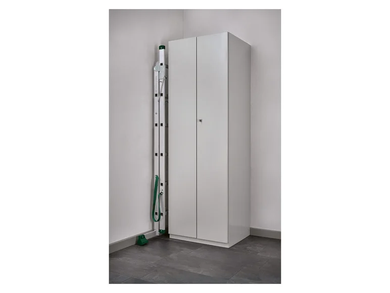 PARKSIDE® multifuncional Échelle