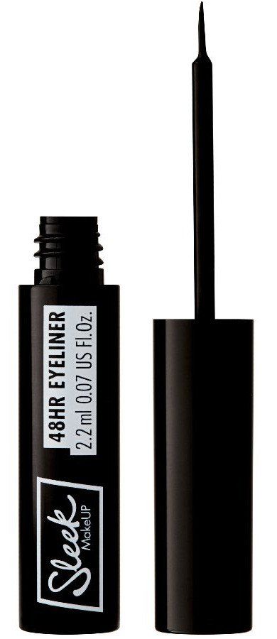 Očná linka Tattoo Liner 48h Očné linky a ceruzky na oči